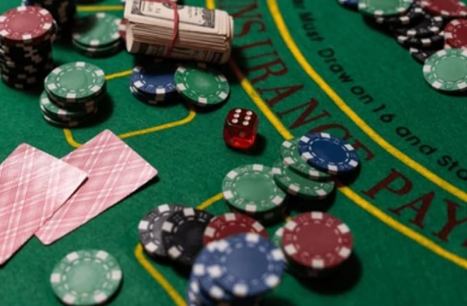 Màn hình slot online nổ hũ vnd88 với nhiều chủ đề và tính năng thưởng hấp dẫn