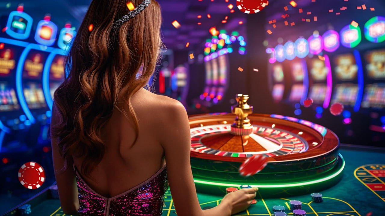 Người chơi Việt Nam tham gia Bingo trực tuyến trên điện thoại di động