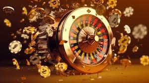 Bàn casino trực tuyến vnd88 với dealer thật phát trực tiếp 24/7