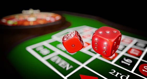 Giao diện rút tiền VND tại vnd88 trên điện thoại di động Việt Nam